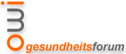 owi gesundheitsforum
